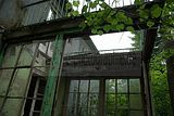 russische-garnission-29-05-2011-010