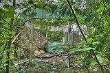 russische-garnission-29-05-2011-011