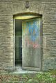 russische-garnission-29-05-2011-012