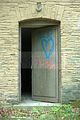 russische-garnission-29-05-2011-013