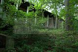 russische-garnission-29-05-2011-015