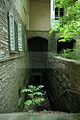 russische-garnission-29-05-2011-017