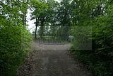 russische-garnission-29-05-2011-021