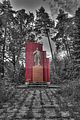 russische-garnission-29-05-2011-022