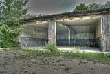 russische-garnission-29-05-2011-023
