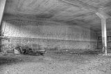 russische-garnission-29-05-2011-024