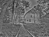 russische-garnission-29-05-2011-001