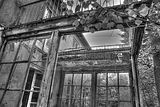 russische-garnission-29-05-2011-009