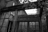russische-garnission-29-05-2011-010