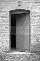 russische-garnission-29-05-2011-013
