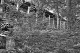 russische-garnission-29-05-2011-014