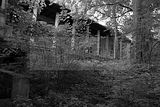russische-garnission-29-05-2011-015