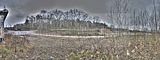 russische-garnission-27-12-2011-001