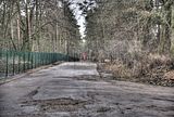 russische-garnission-27-12-2011-007