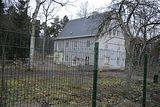 russische-garnission-27-12-2011-011