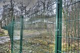 russische-garnission-27-12-2011-012