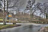 russische-garnission-27-12-2011-018
