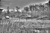 russische-garnission-27-12-2011-002