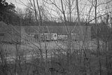 russische-garnission-27-12-2011-004