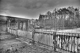 russische-garnission-27-12-2011-005