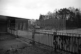 russische-garnission-27-12-2011-006