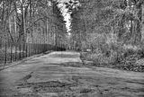 russische-garnission-27-12-2011-007