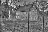russische-garnission-27-12-2011-010
