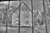 russische-garnission-27-12-2011-014