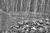 russische-garnission-27-12-2011-015