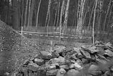 russische-garnission-27-12-2011-016