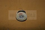 russ_garnission_2009-09.13_0002