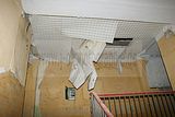 russ_garnission_2009-09.13_0005