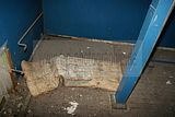 russ_garnission_2009-09.13_0010