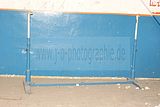 russ_garnission_2009-09.13_0011