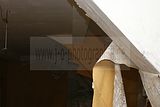 russ_garnission_2009-09.13_0013
