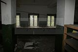 russ_garnission_2009-09.13_0015