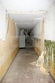 russ_garnission_2009-09.13_0016