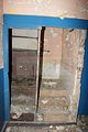 russ_garnission_2009-09.13_0018