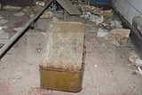 russ_garnission_2009-09.13_0019
