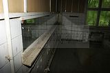 russ_garnission_2009-09.13_0031