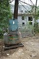 russ_garnission_2009-09.13_0035
