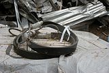 russ_garnission_2009-09.13_0036
