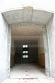 russ_garnission_2009-09.13_0037