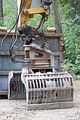 russ_garnission_2009-09.13_0044