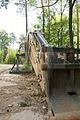 russ_garnission_2009-09.13_0063