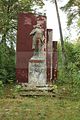 russ_garnission_2009-09.13_0064