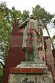 russ_garnission_2009-09.13_0065