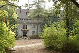 russ_garnission_2009-09.13_0071
