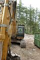 russ_garnission_2009-09.13_0084