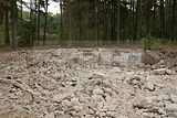 russ_garnission_2009-09.13_0085